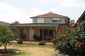 Property photo of 58 Denver Street Bentleigh East VIC 3165