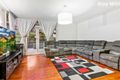 Property photo of 1/128 Glenfern Road Ferntree Gully VIC 3156