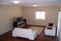 Property photo of 6 Jubilee Court Eatons Hill QLD 4037