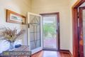 Property photo of 15 Adrian Street Palmyra WA 6157