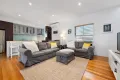 Property photo of 2/24 Rogoona Street Morningside QLD 4170