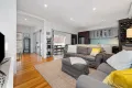 Property photo of 2/24 Rogoona Street Morningside QLD 4170