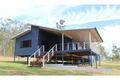 Property photo of 59 Prosser Road Eureka QLD 4660