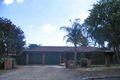 Property photo of 16 Wehlow Street Mount Druitt NSW 2770