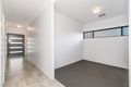 Property photo of 20 Primrose Loop Byford WA 6122
