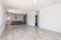 Property photo of 20 Primrose Loop Byford WA 6122
