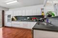 Property photo of 1/128 Glenfern Road Ferntree Gully VIC 3156