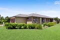 Property photo of 2 Irons Road Wyong NSW 2259
