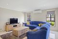 Property photo of 2 Irons Road Wyong NSW 2259