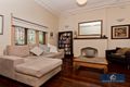 Property photo of 60 Bondi Street Mount Hawthorn WA 6016