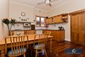 Property photo of 60 Bondi Street Mount Hawthorn WA 6016