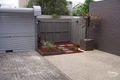 Property photo of 6 Bowen Street Balaclava VIC 3183