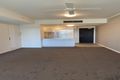Property photo of 501/8 Church Street Fortitude Valley QLD 4006