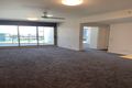 Property photo of 501/8 Church Street Fortitude Valley QLD 4006