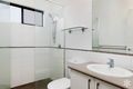Property photo of 23A Almurta Way Nollamara WA 6061