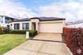 Property photo of 23A Almurta Way Nollamara WA 6061
