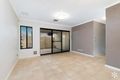 Property photo of 23A Almurta Way Nollamara WA 6061