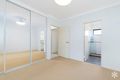 Property photo of 23A Almurta Way Nollamara WA 6061