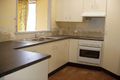Property photo of 7 Redlands Drive Gowrie Junction QLD 4352
