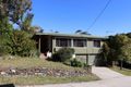 Property photo of 12 Thompson Street Valla Beach NSW 2448