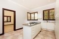 Property photo of 76 Smyth Road Nedlands WA 6009