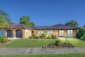 Property photo of 2 Omaru Rise Greensborough VIC 3088