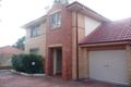 Property photo of 11/15 Martin Street Lidcombe NSW 2141