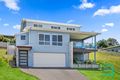 Property photo of 5 Backhouse Road Lake Heights NSW 2502