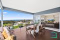 Property photo of 5 Backhouse Road Lake Heights NSW 2502