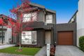 Property photo of 32 Excelsior Circuit Mulgrave VIC 3170