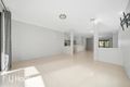 Property photo of 11 Grand Boulevard Joondalup WA 6027