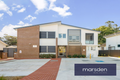 Property photo of 6 Monterey Street South Wentworthville NSW 2145