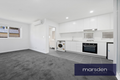 Property photo of 6 Monterey Street South Wentworthville NSW 2145