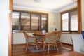 Property photo of 12 Thompson Street Valla Beach NSW 2448