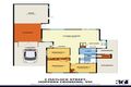 Property photo of 2 Matlock Street Hoppers Crossing VIC 3029