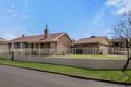 Property photo of 1 Humber Place Ingleburn NSW 2565