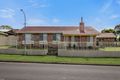 Property photo of 1 Humber Place Ingleburn NSW 2565