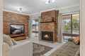 Property photo of 1 Humber Place Ingleburn NSW 2565
