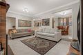 Property photo of 1 Humber Place Ingleburn NSW 2565