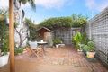 Property photo of 335 Nicholson Street Carlton North VIC 3054