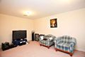 Property photo of 6 Flagstaff Lane Taylors Hill VIC 3037
