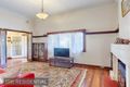 Property photo of 15 Adrian Street Palmyra WA 6157