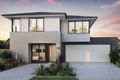 Property photo of 26 Needham Place Bridgeman Downs QLD 4035