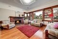 Property photo of 10 Townsend Street Ivanhoe East VIC 3079