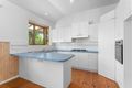 Property photo of 11 Tierneys Lane Daylesford VIC 3460