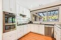 Property photo of 2 Omaru Rise Greensborough VIC 3088