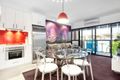 Property photo of 108/18 Russell Place Melbourne VIC 3000