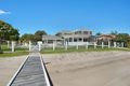 Property photo of 60 Parnki Parade Palm Beach QLD 4221