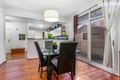Property photo of 1/128 Glenfern Road Ferntree Gully VIC 3156