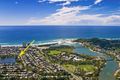 Property photo of 74 Laguna Avenue Palm Beach QLD 4221